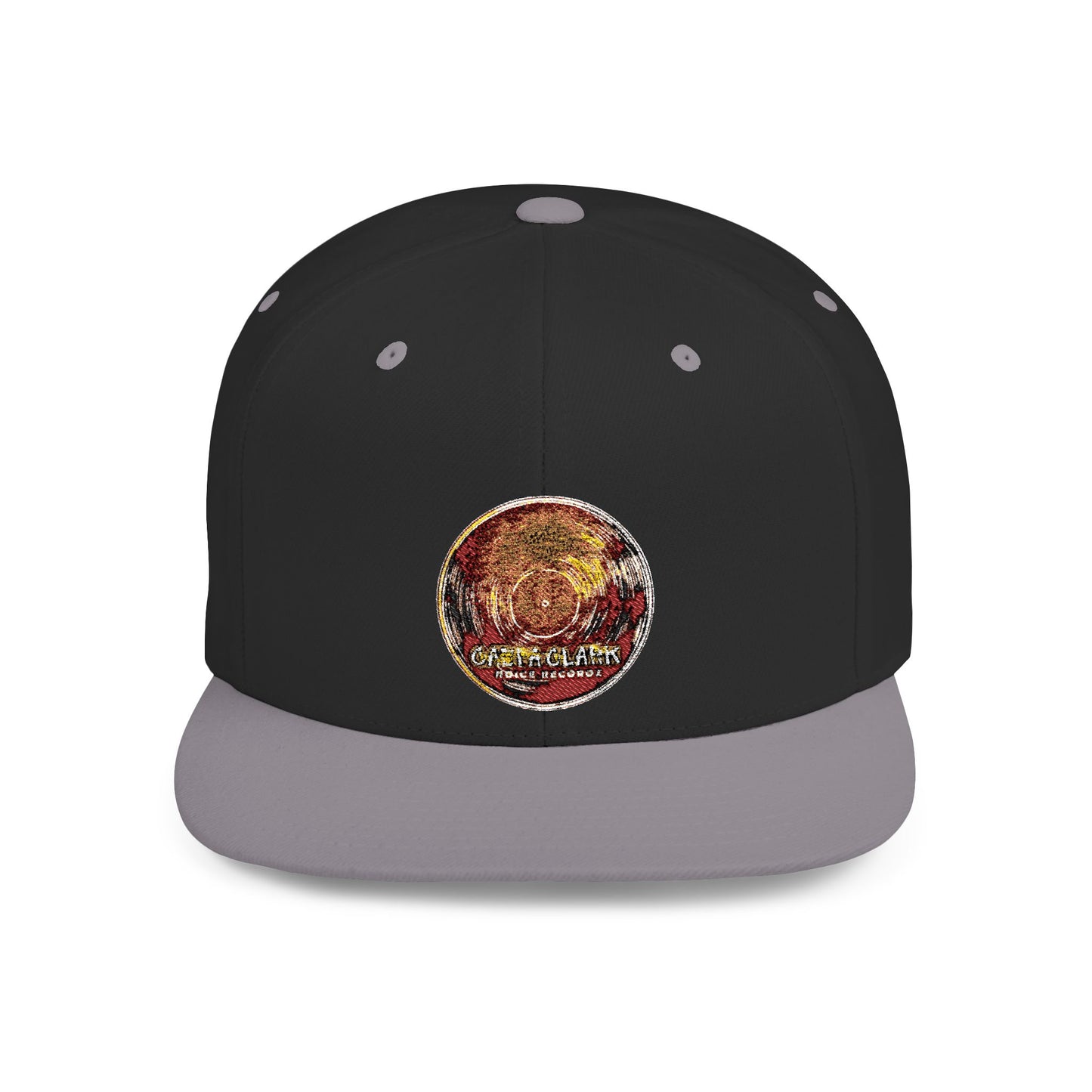 Noice Hat