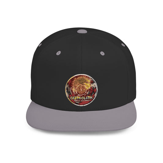 Noice Hat
