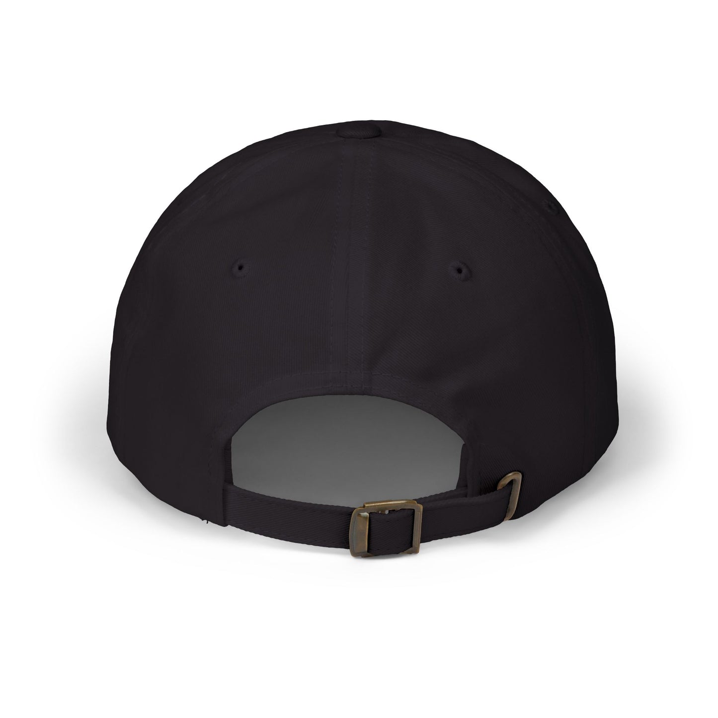 Ride 'or get Rolled Hat