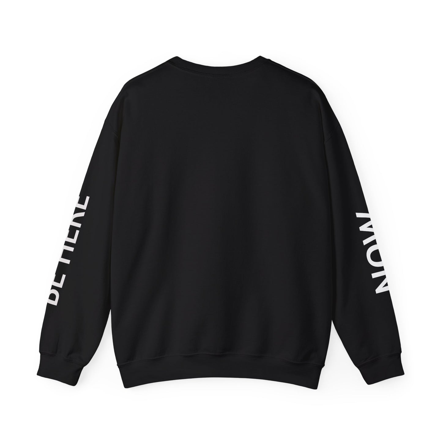 Present time Long Sleeve