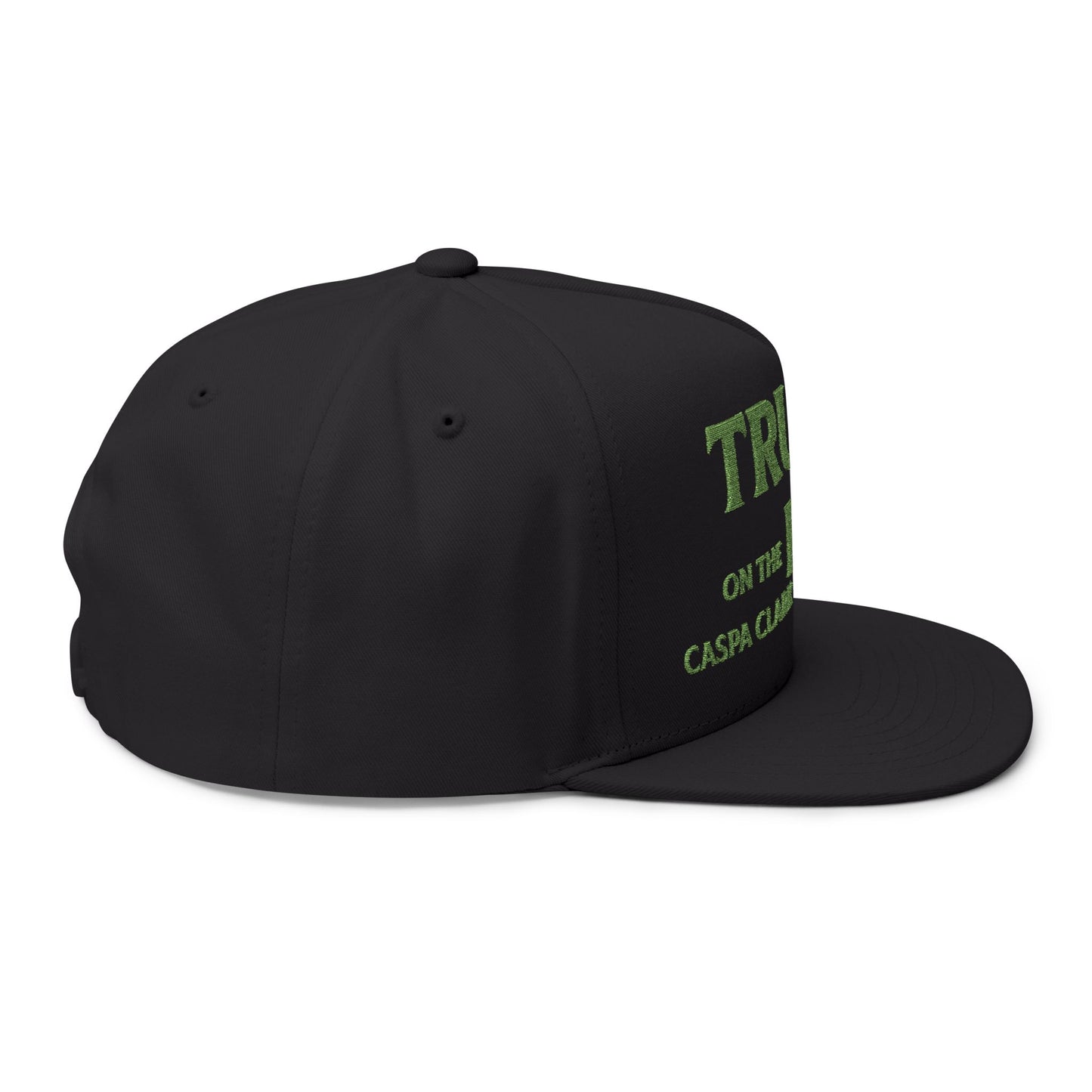 Truth on The Beat Hat