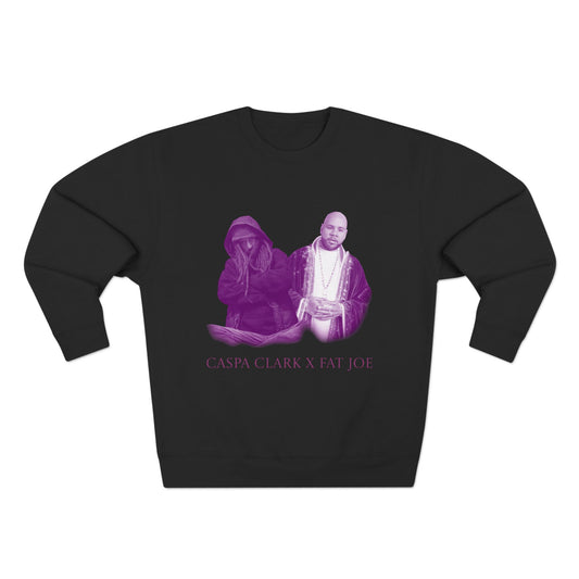 Sage Warrior Long Sleeve Tee